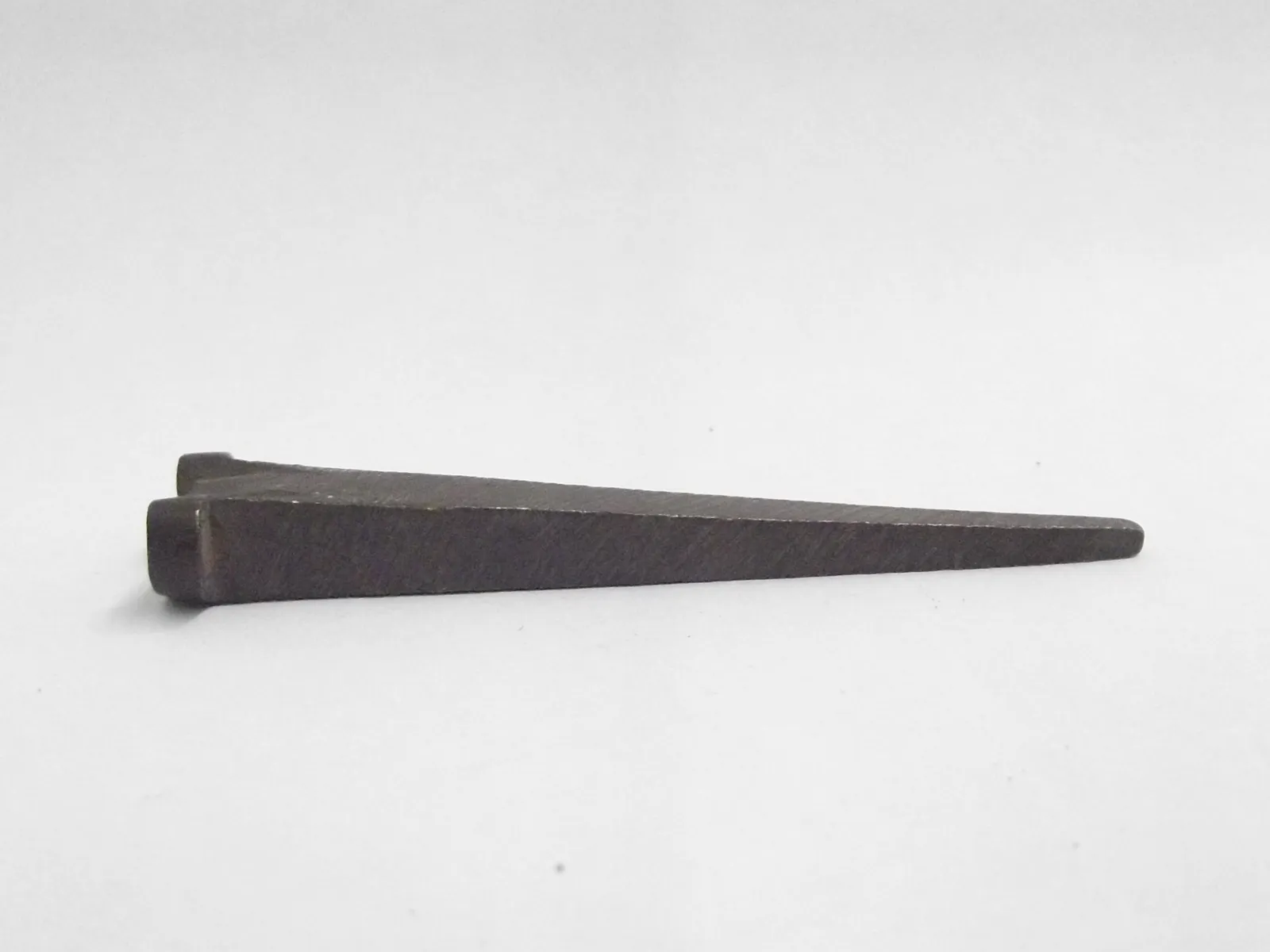 Instrumento para dorar
