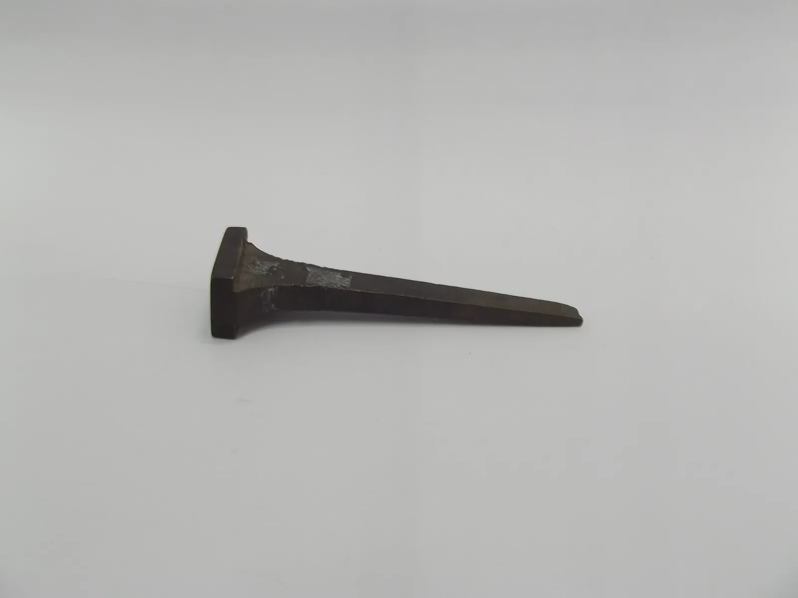 Instrumento para dorar