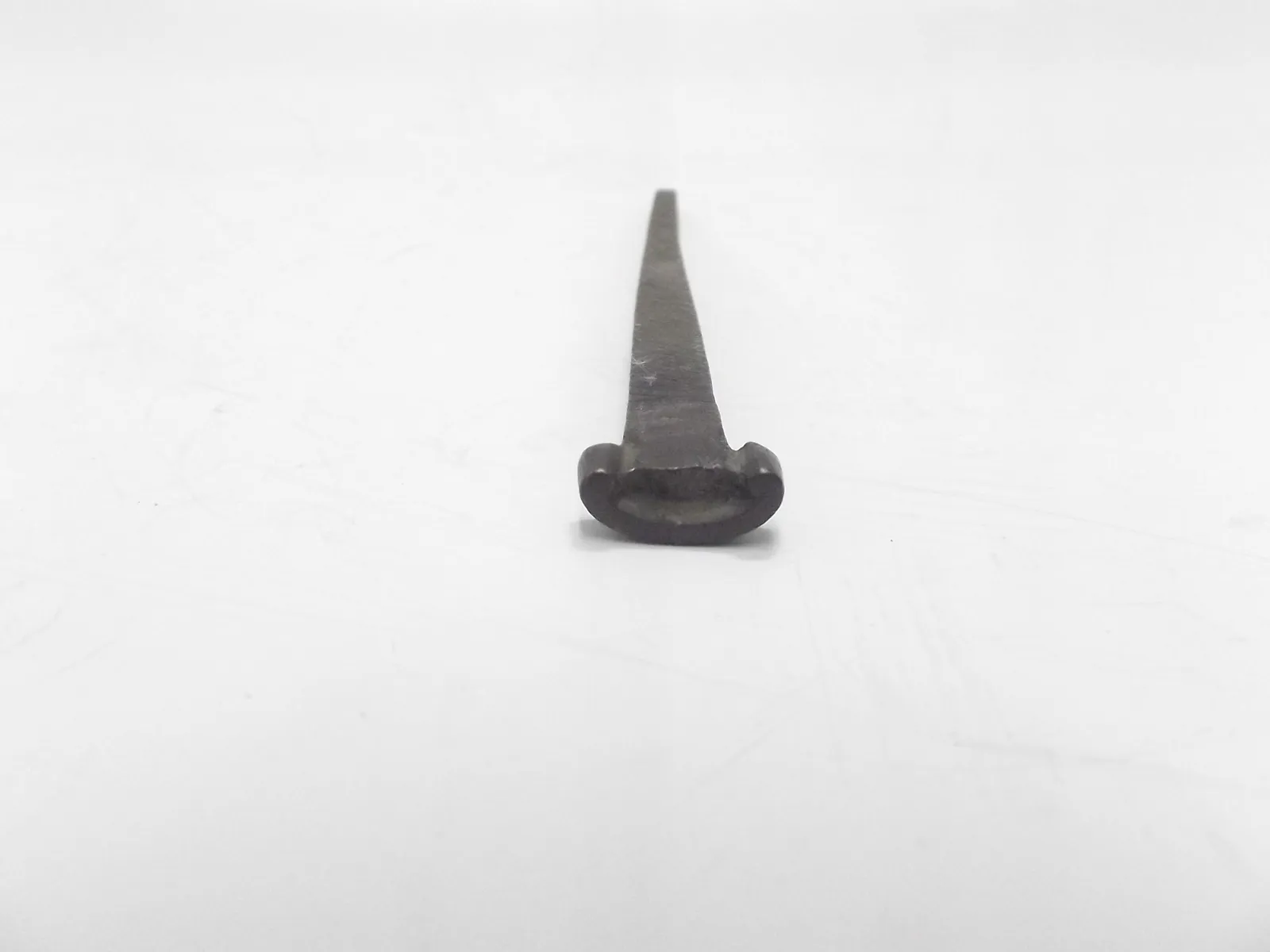 Instrumento para dorar