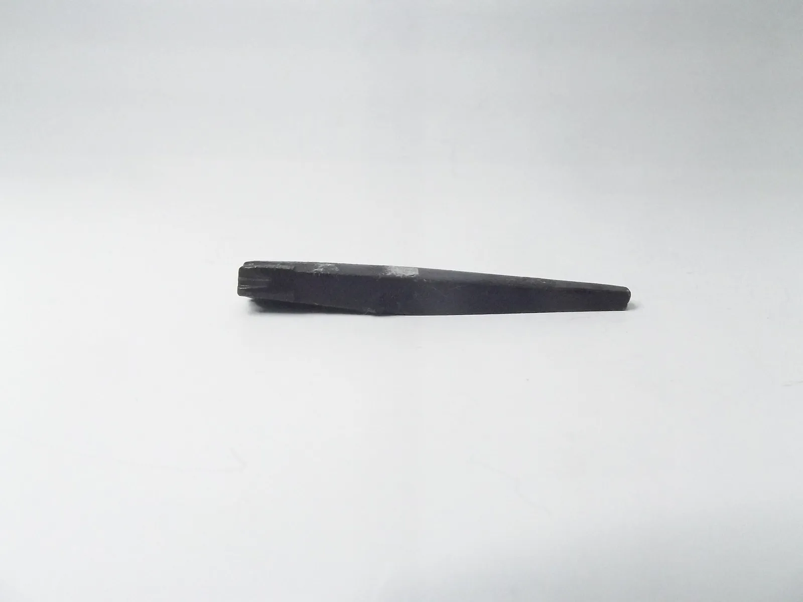 Instrumento para dorar