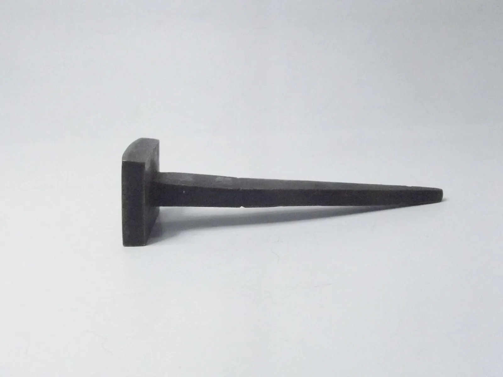 Instrumento para dorar