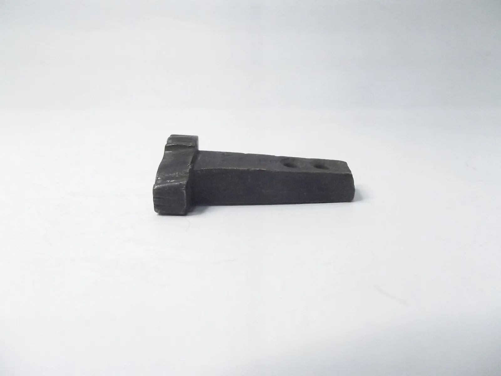 Instrumento para dorar