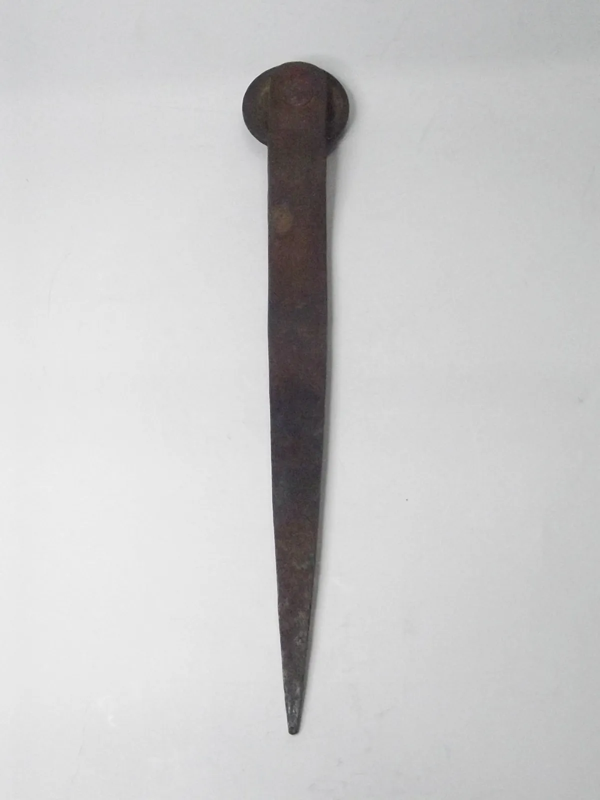 Carretilla para dorar