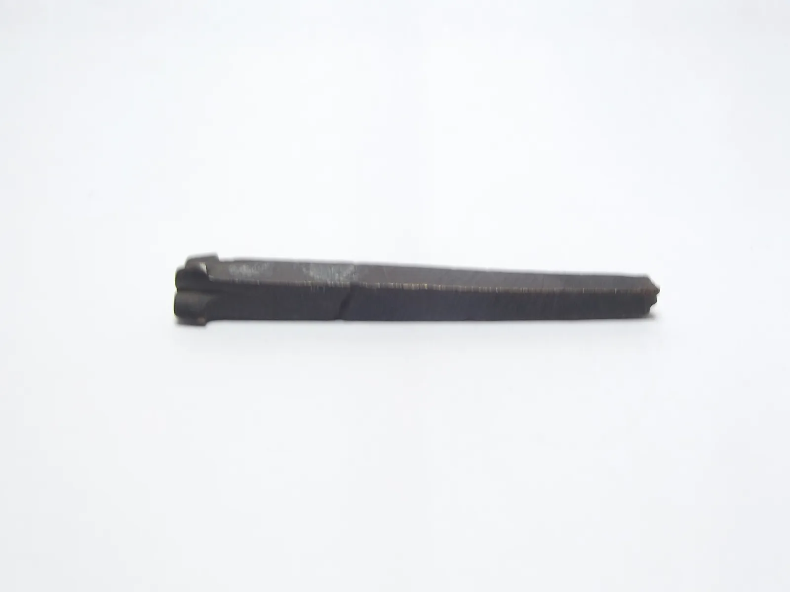 Instrumento para dorar