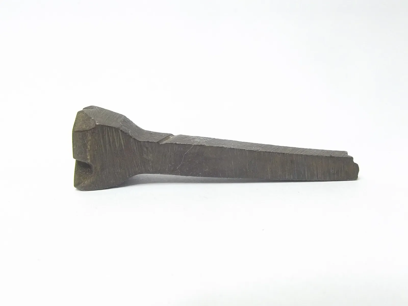 Instrumento para dorar