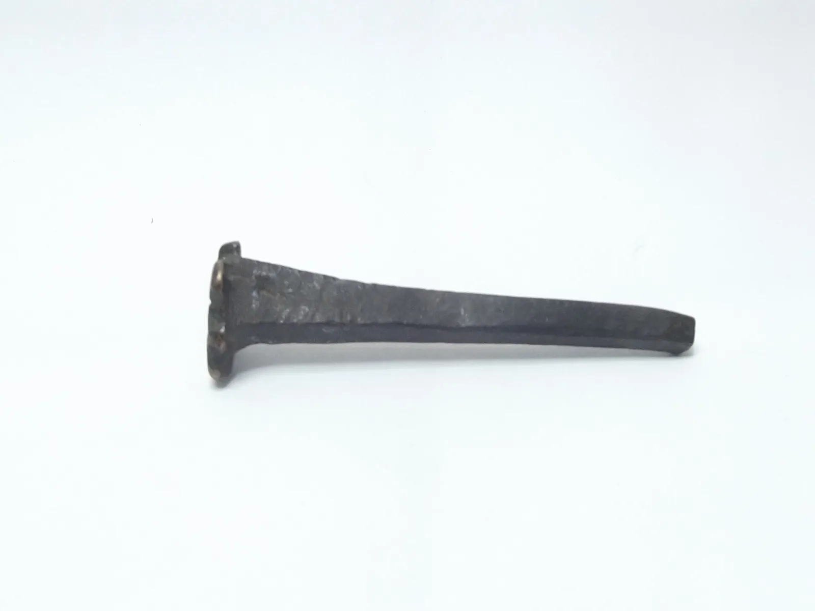 Instrumento para dorar