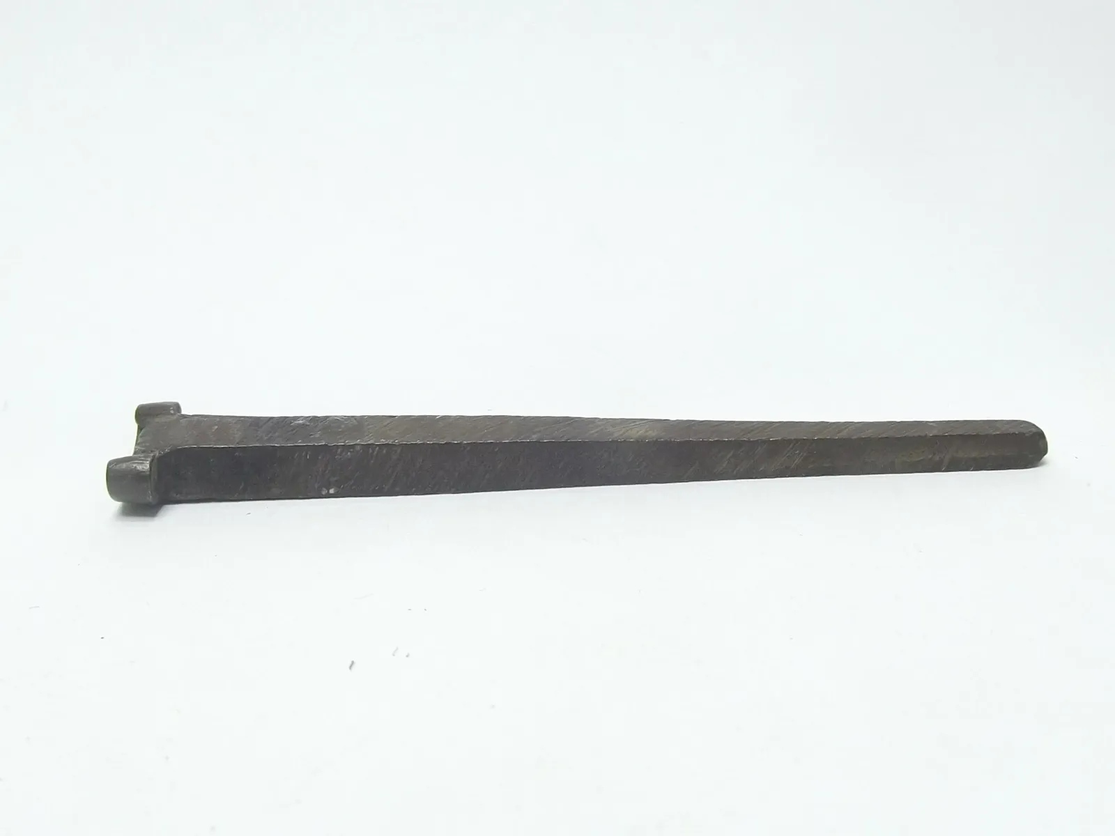 Instrumento para dorar