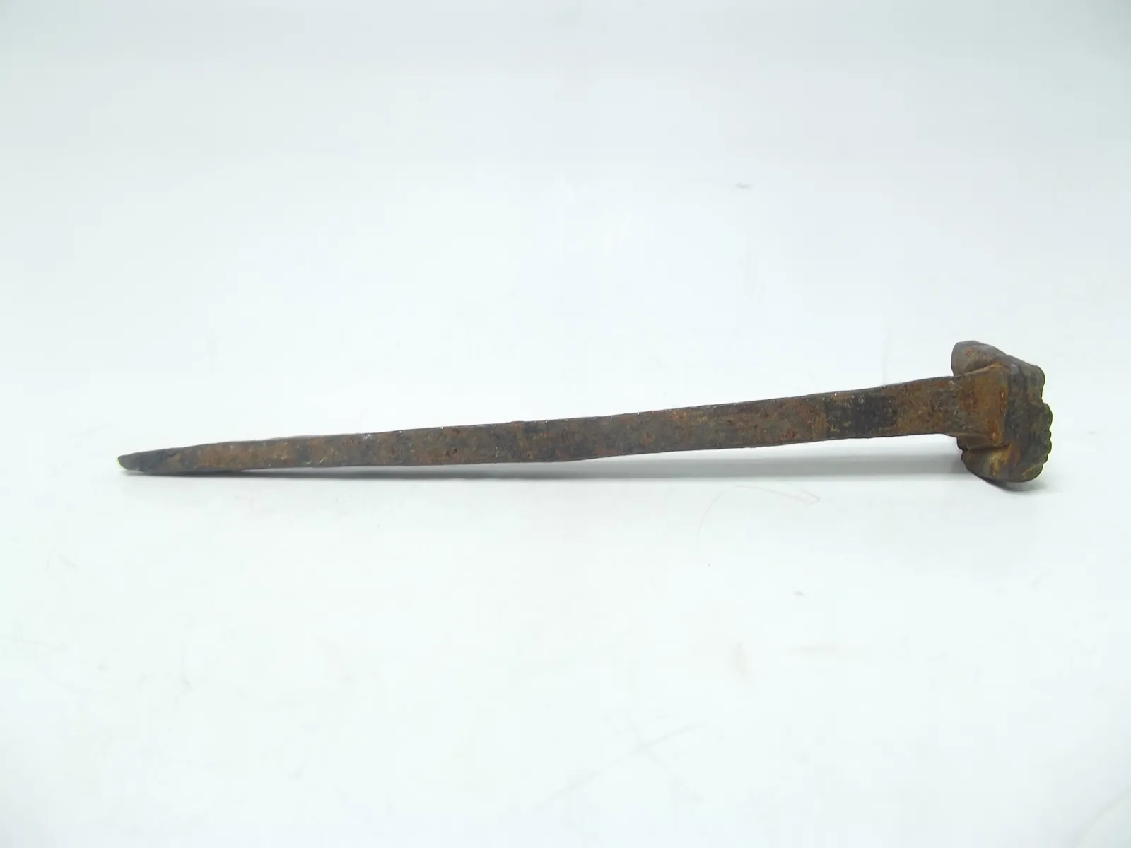 Instrumento para dorar