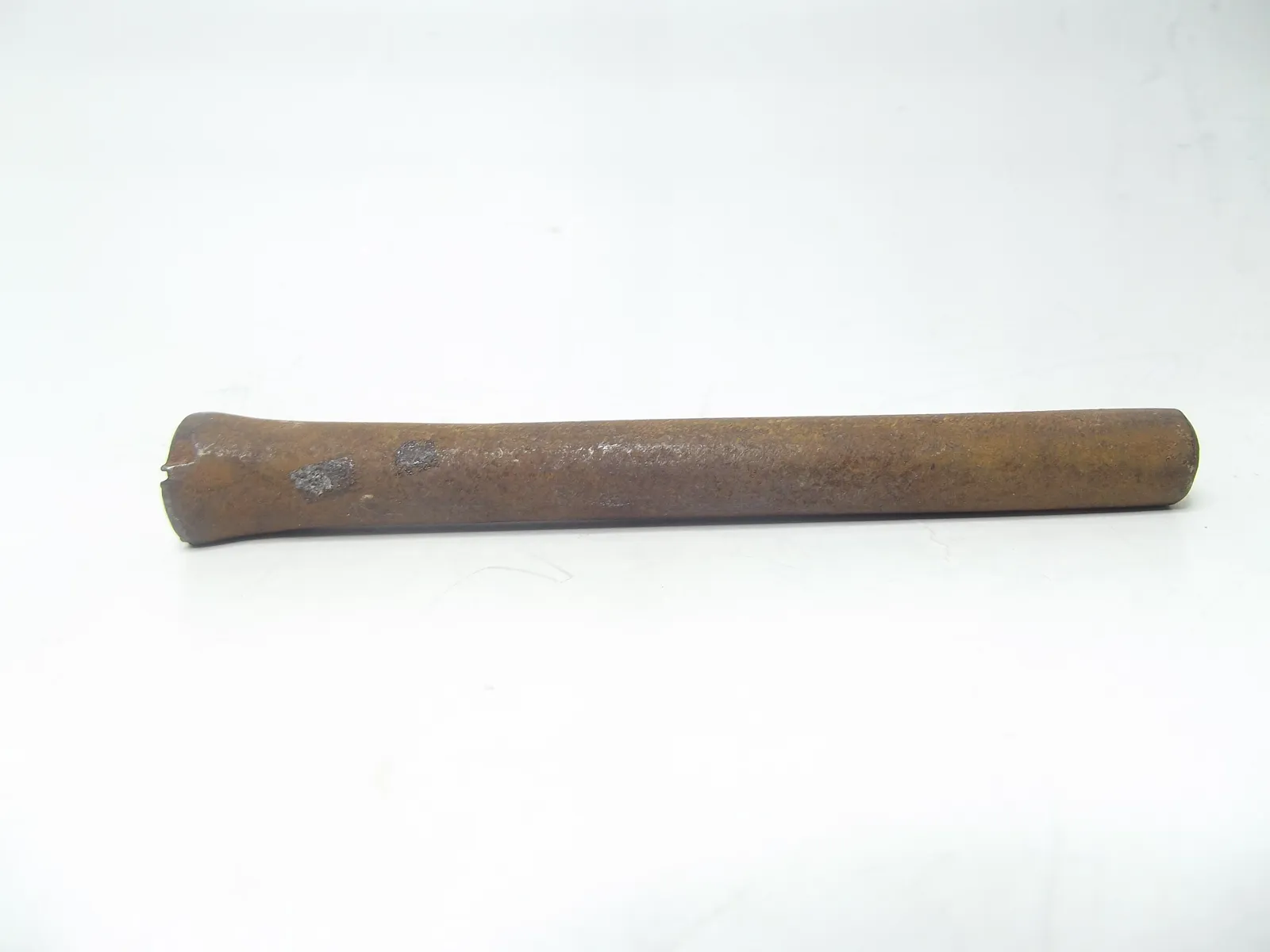 Instrumento para dorar