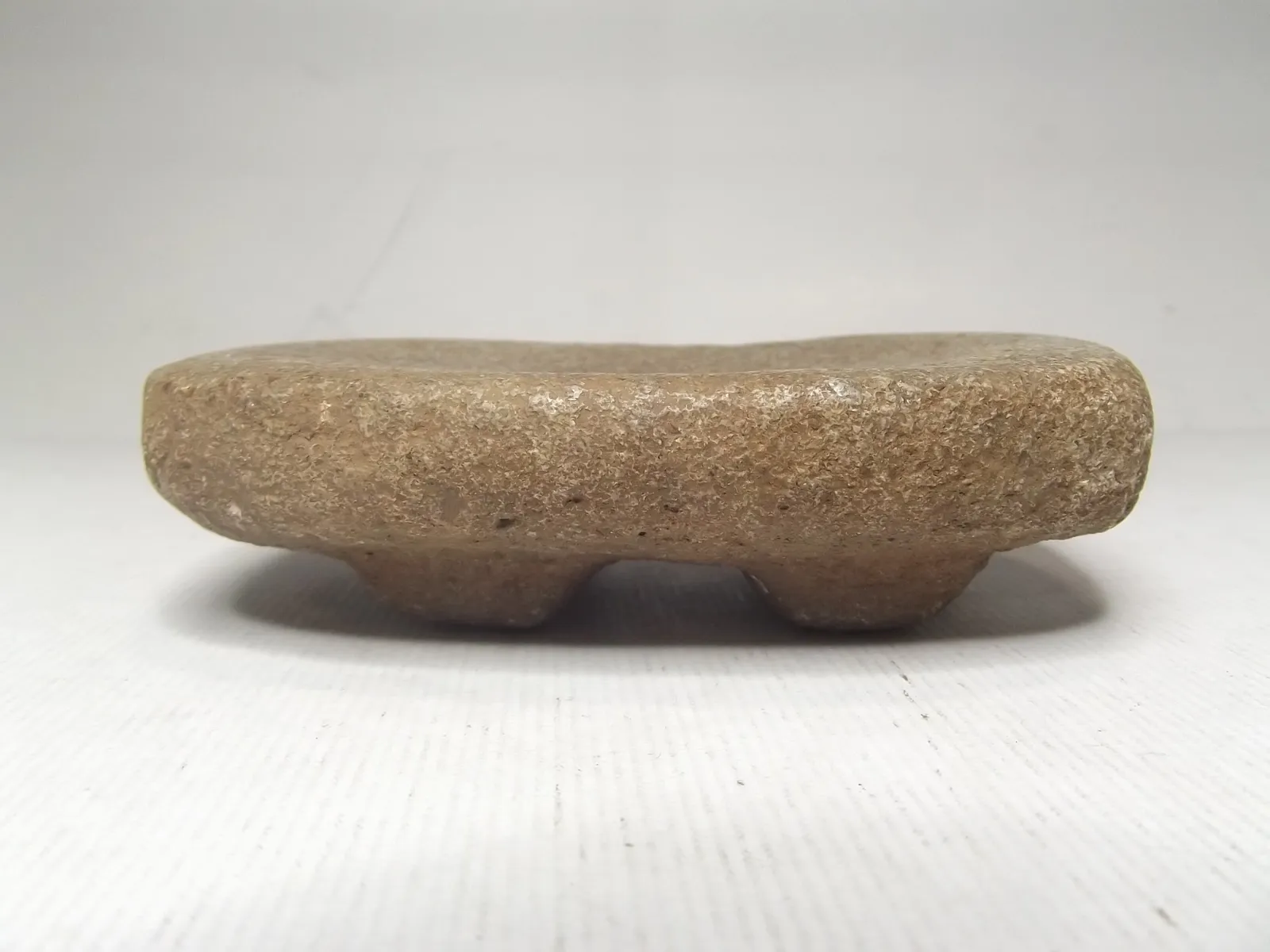 Batidor de piedra