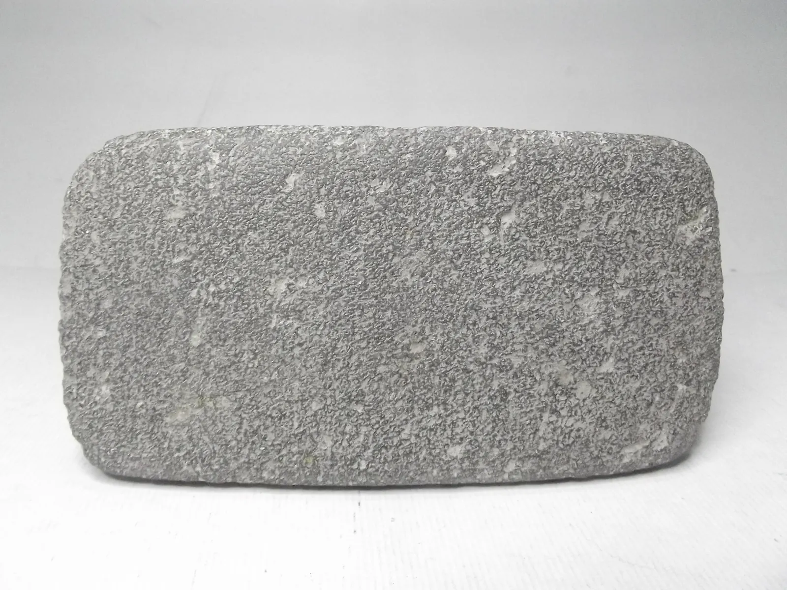 Batidor de piedra