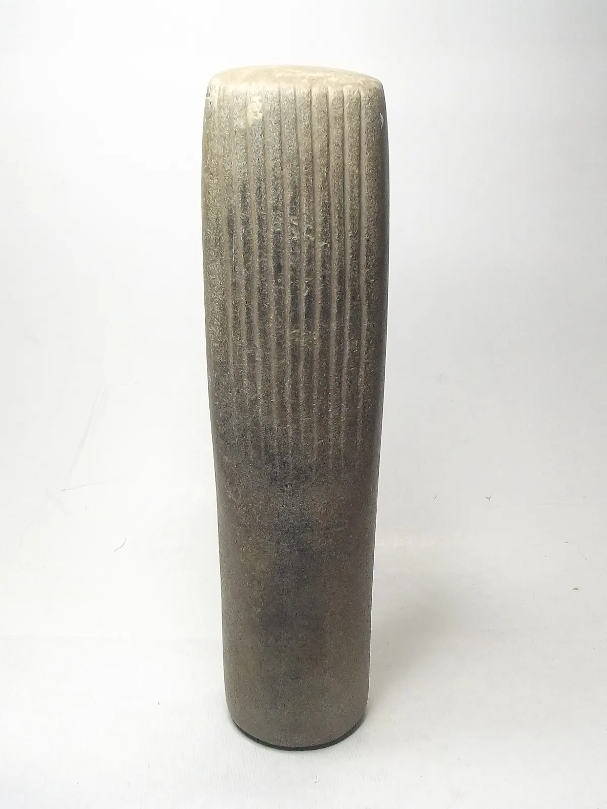 Batidor de piedra