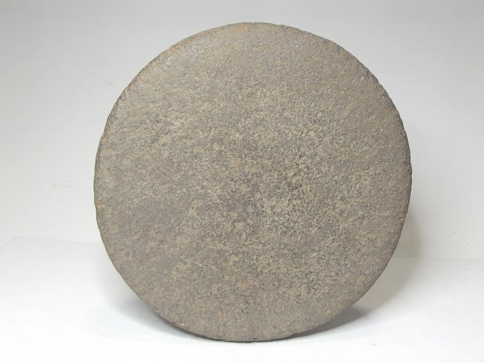 Batidor de piedra