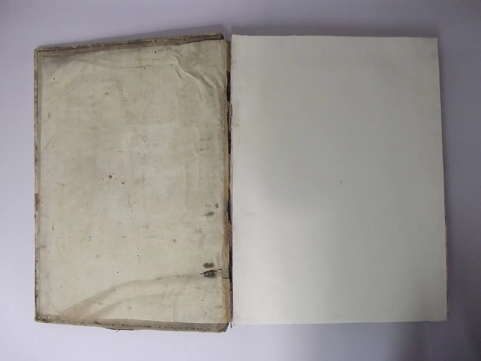 Libro incunable