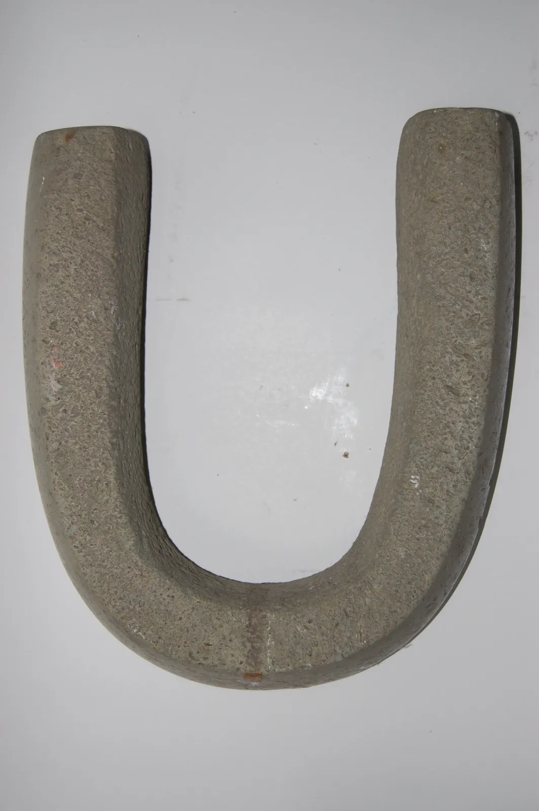 Escultura de piedra