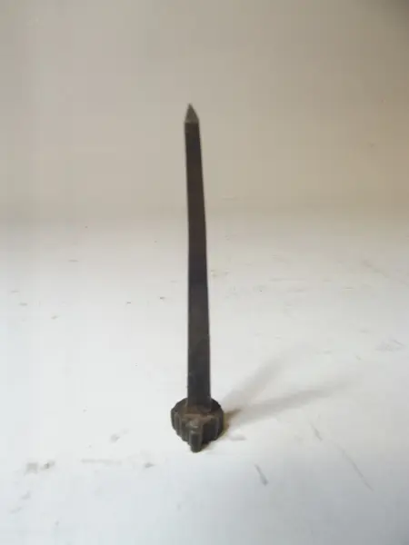 Instrumento para dorar