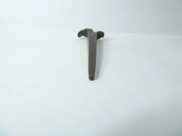 Instrumento para dorar