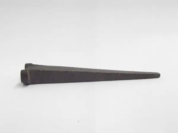 Instrumento para dorar