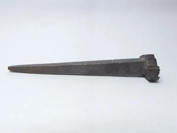 Instrumento para dorar