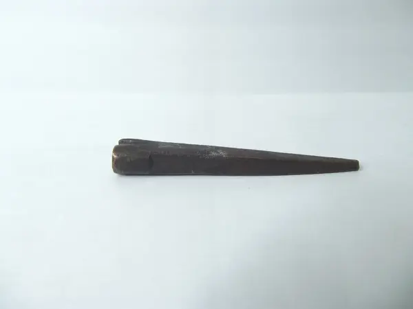 Instrumento para dorar