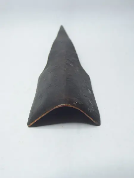 Instrumento para dorar