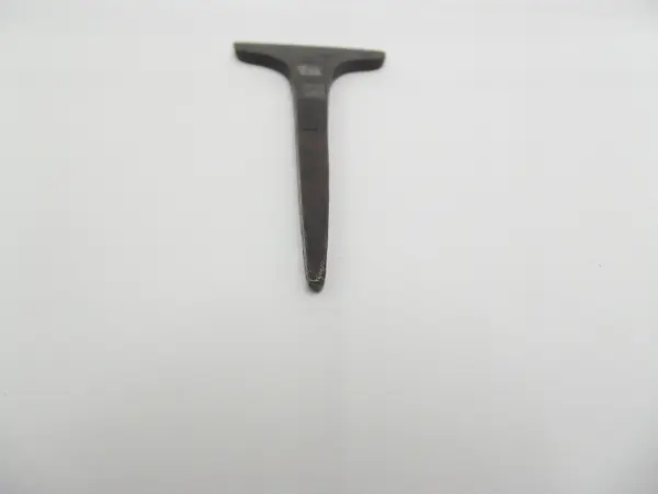 Instrumento para dorar