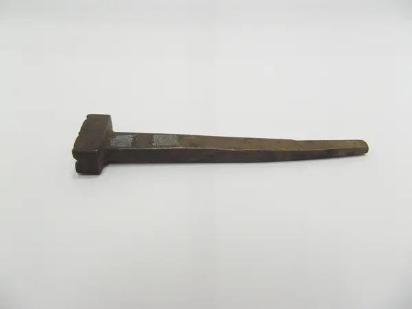 Instrumento para dorar