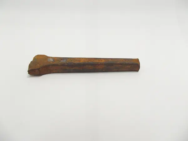 Instrumento para dorar