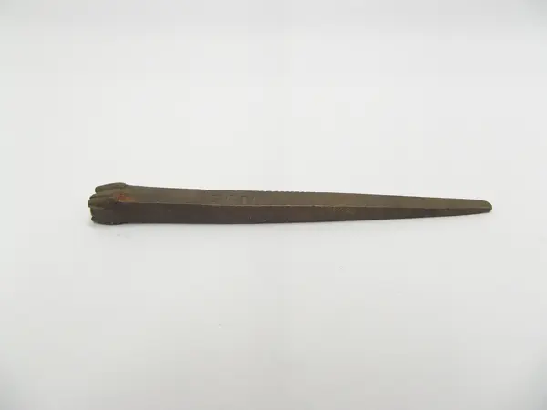 Instrumento para dorar