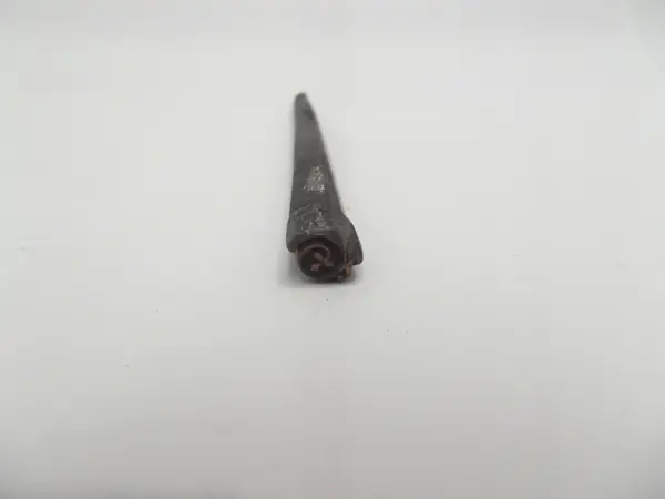 Instrumento para dorar