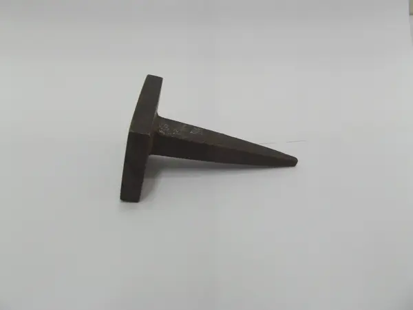 Instrumento para dorar
