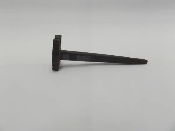 Instrumento para dorar