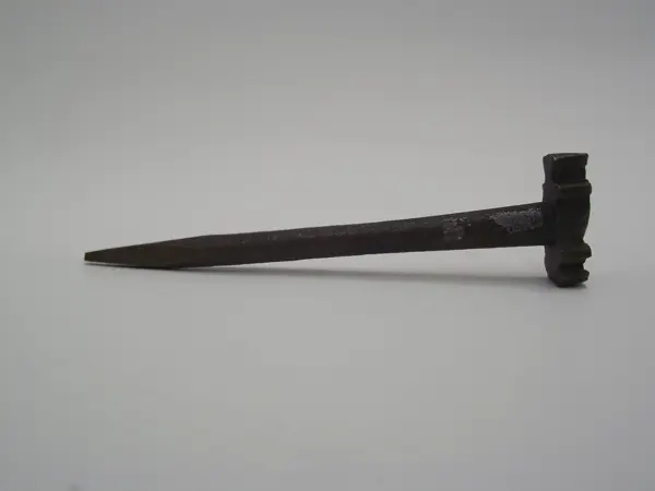 Instrumento para dorar
