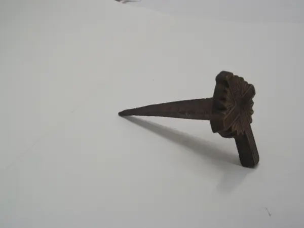 Instrumento para dorar