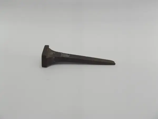 Instrumento para dorar