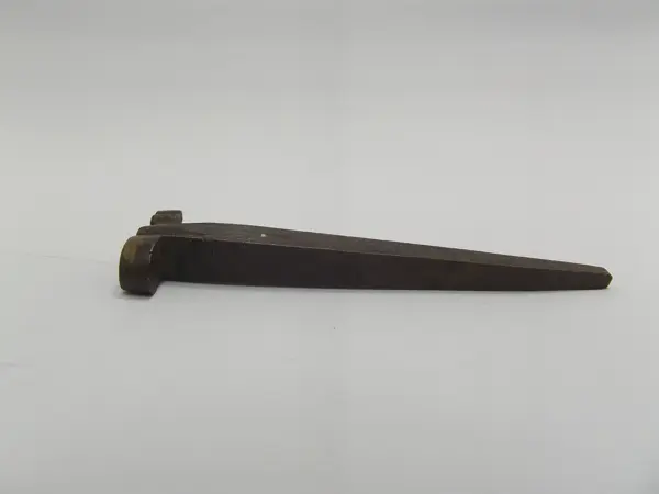 Instrumento para dorar