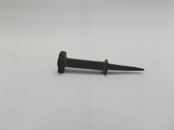Instrumento para dorar