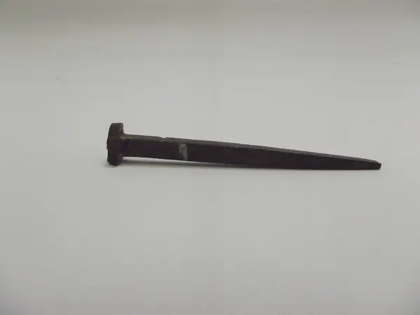 Instrumento para dorar