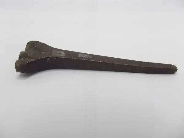 Instrumento para dorar