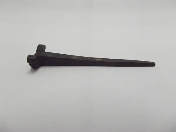 Instrumento para dorar