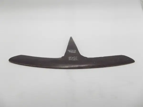 Instrumento para dorar