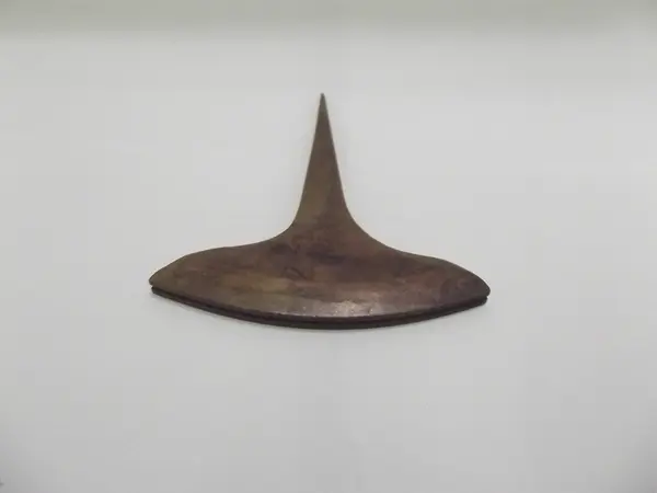 Instrumento para dorar