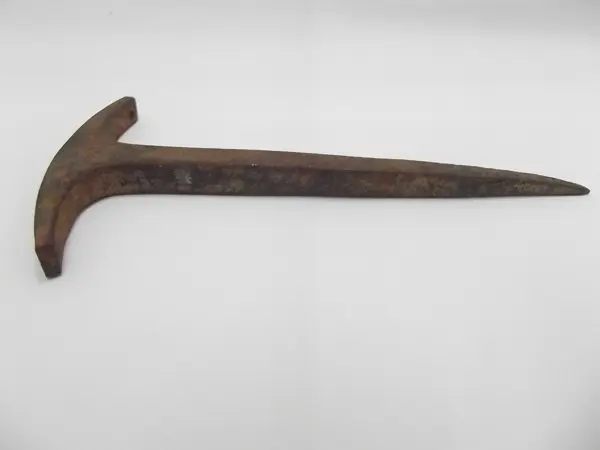 Instrumento para dorar