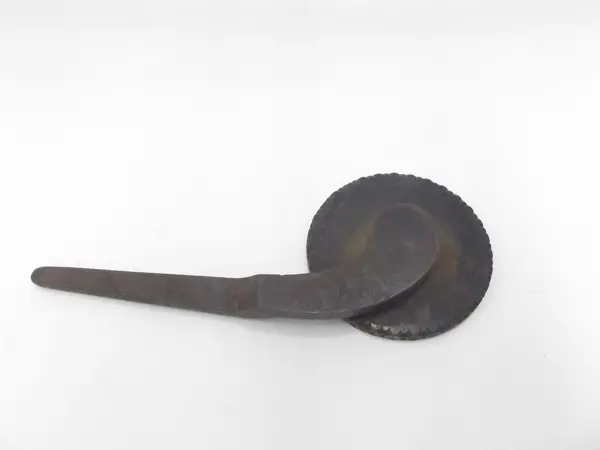 Carretilla para dorar