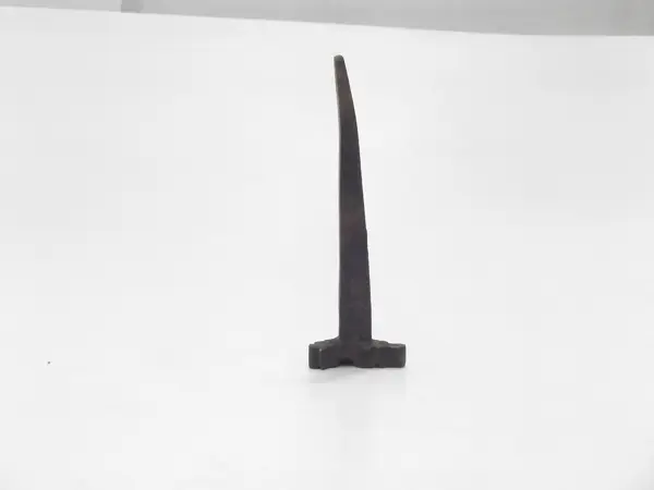 Instrumento para dorar