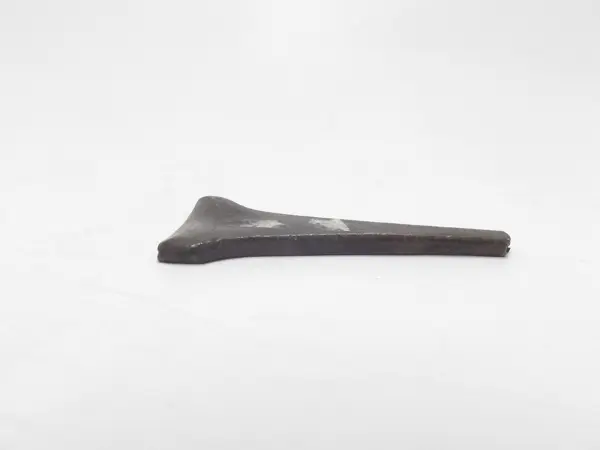 Instrumento para dorar