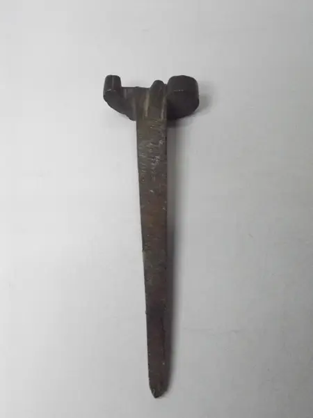 Instrumento para dorar