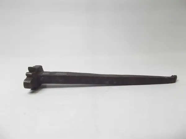 Instrumento para dorar