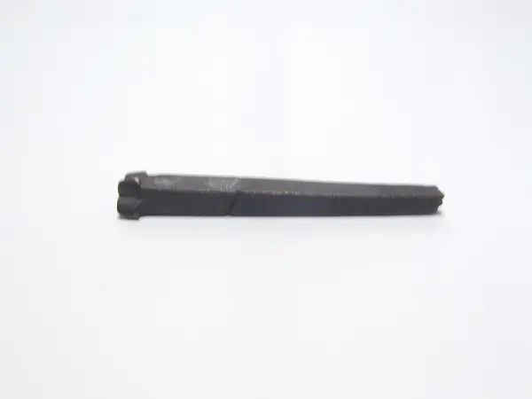 Instrumento para dorar