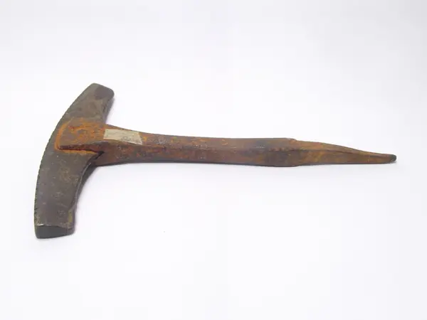 Instrumento para dorar